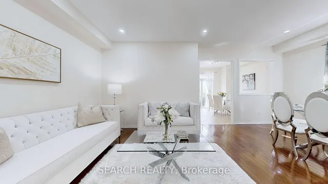 Additional property image - 3047 Janice Dr