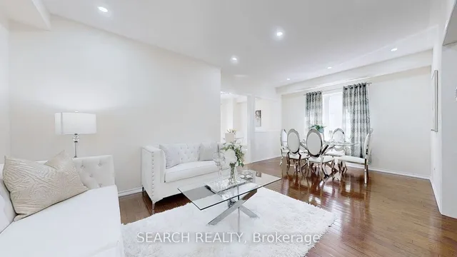 Additional property image - 3047 Janice Dr