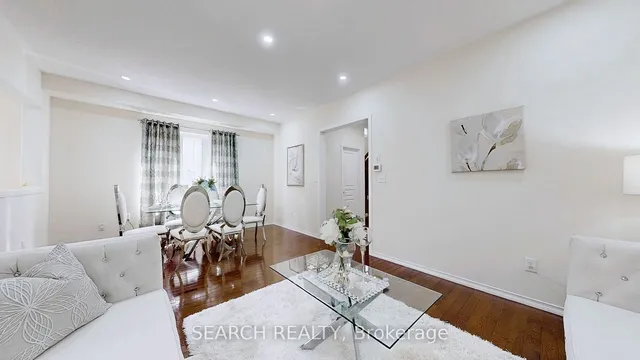Additional property image - 3047 Janice Dr