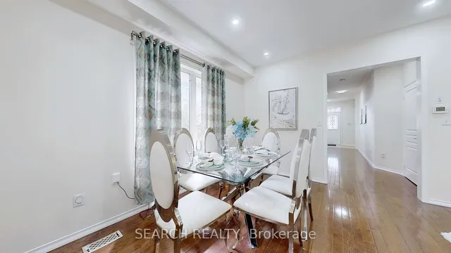 Additional property image - 3047 Janice Dr