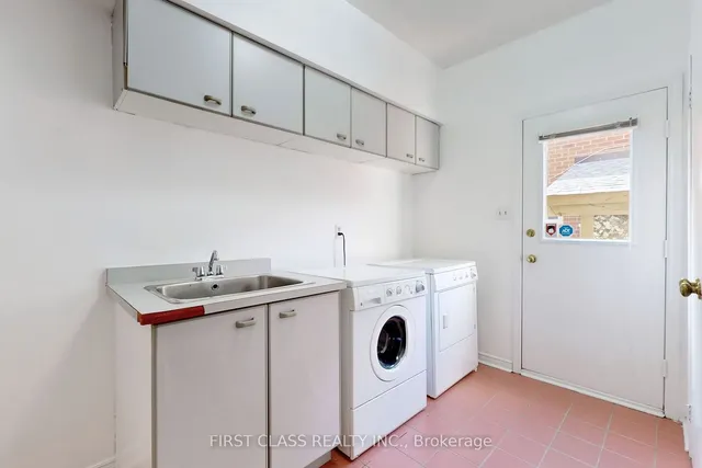 Additional property image - 7 Kenpark Ave