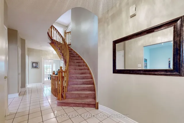 Additional property image - 7 Kenpark Ave