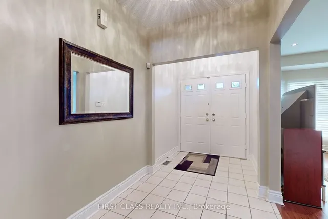 Additional property image - 7 Kenpark Ave