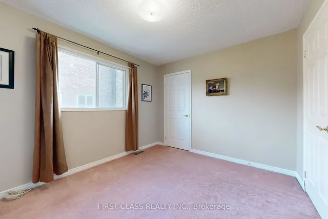 Additional property image - 7 Kenpark Ave