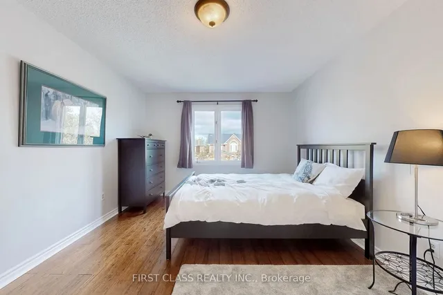 Additional property image - 7 Kenpark Ave