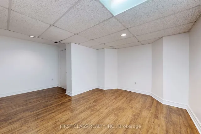 Additional property image - 7 Kenpark Ave