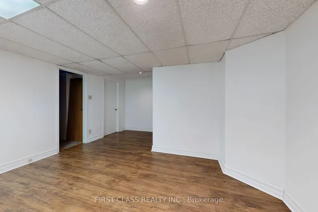 Additional property image - 7 Kenpark Ave