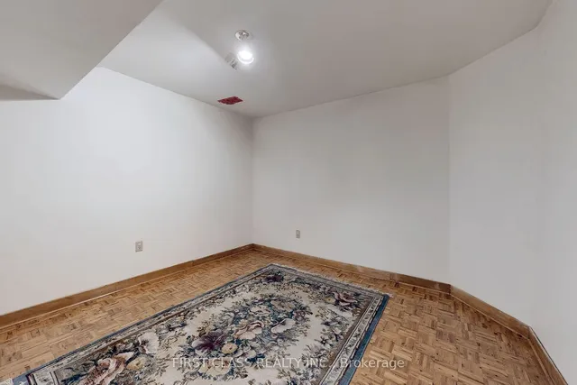 Additional property image - 7 Kenpark Ave