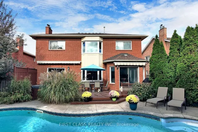 Additional property image - 7 Kenpark Ave