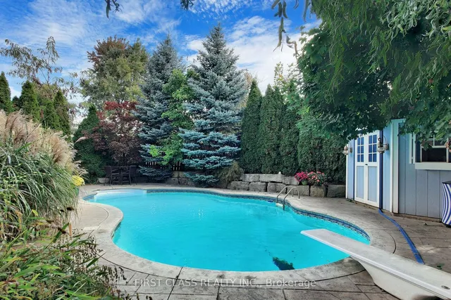 Additional property image - 7 Kenpark Ave