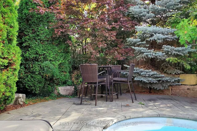 Additional property image - 7 Kenpark Ave