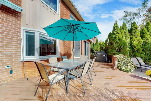 Additional property image - 7 Kenpark Ave