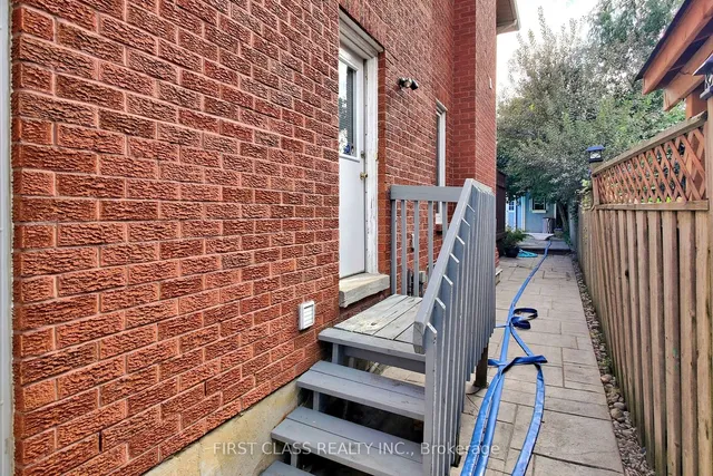 Additional property image - 7 Kenpark Ave