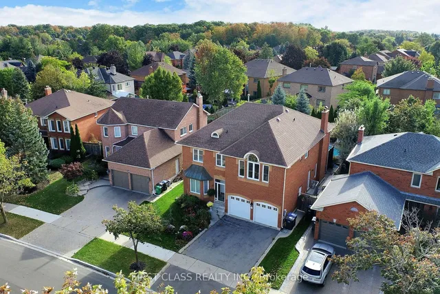 Additional property image - 7 Kenpark Ave
