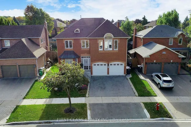 Additional property image - 7 Kenpark Ave