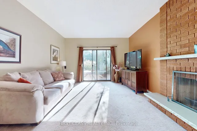 Additional property image - 7 Kenpark Ave