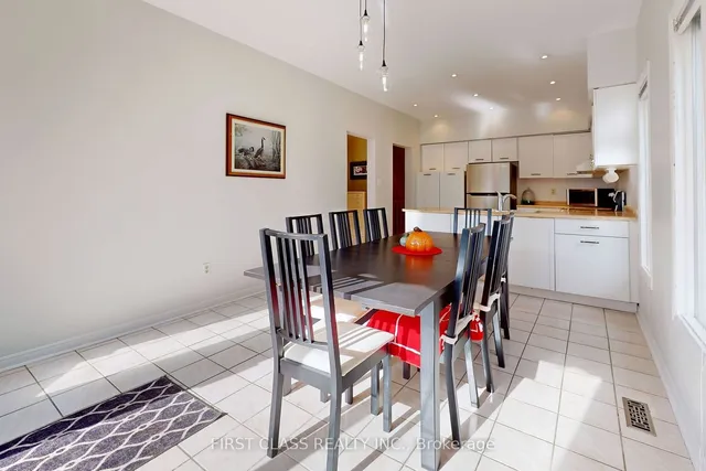 Additional property image - 7 Kenpark Ave