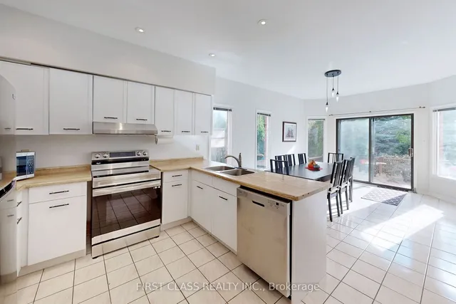 Additional property image - 7 Kenpark Ave