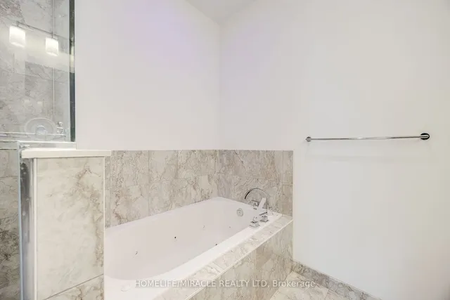 Additional property image - 56 Annie Craig Dr Unit LPH03