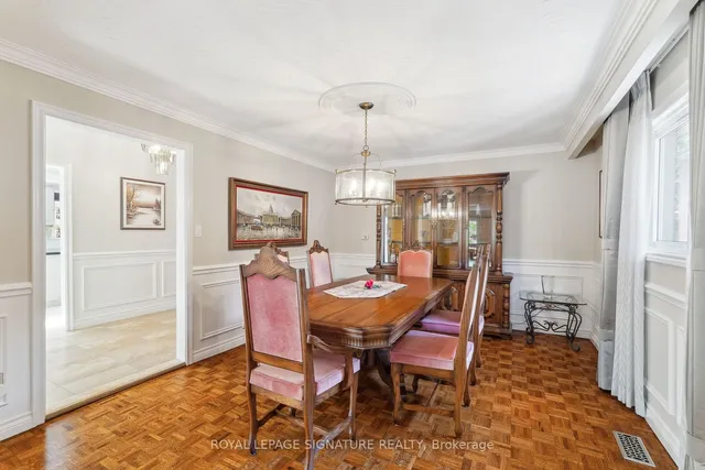 Additional property image - 38 Larchmere Ave