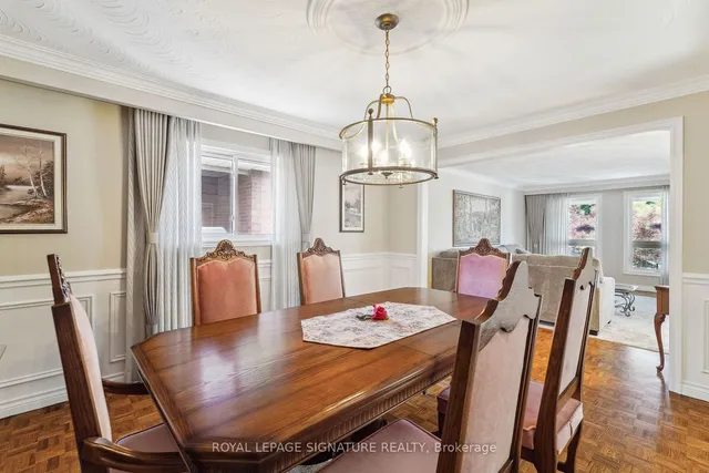 Additional property image - 38 Larchmere Ave
