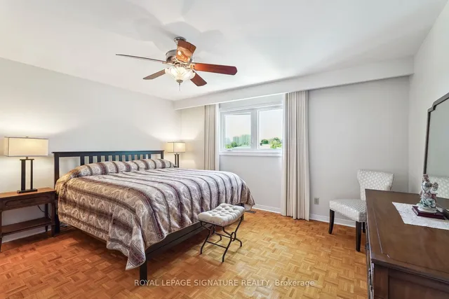 Additional property image - 38 Larchmere Ave