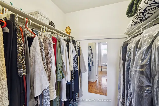 Additional property image - 38 Larchmere Ave