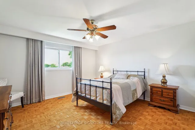 Additional property image - 38 Larchmere Ave