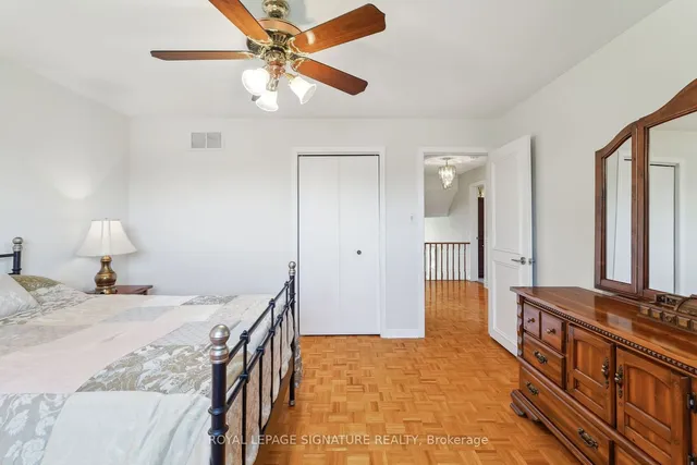 Additional property image - 38 Larchmere Ave
