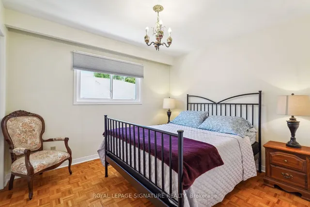 Additional property image - 38 Larchmere Ave