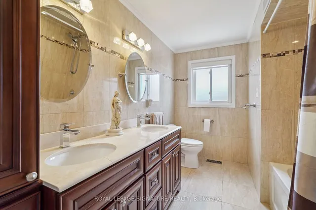 Additional property image - 38 Larchmere Ave