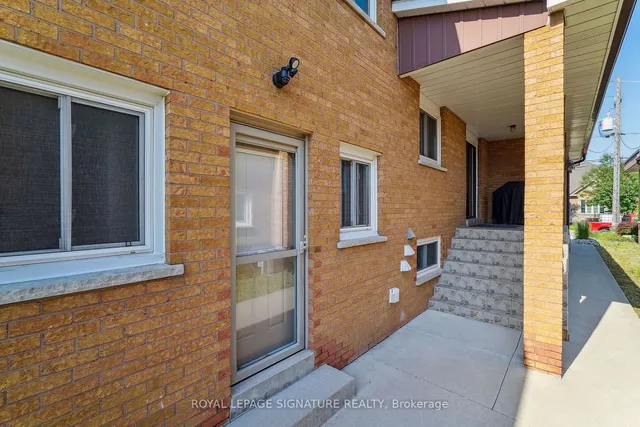 Additional property image - 38 Larchmere Ave