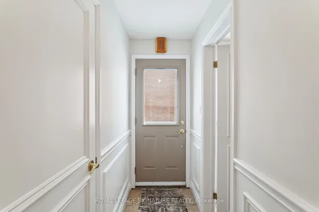 Additional property image - 38 Larchmere Ave