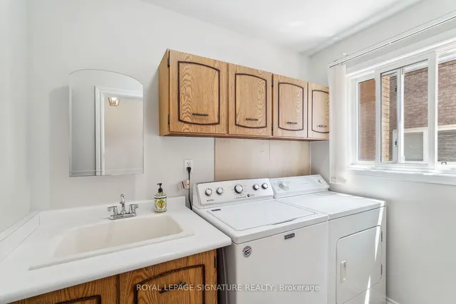 Additional property image - 38 Larchmere Ave