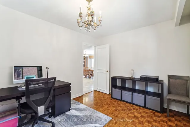 Additional property image - 38 Larchmere Ave