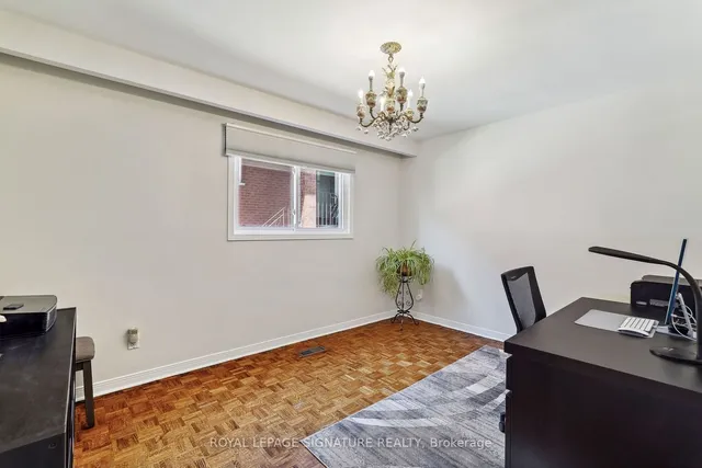 Additional property image - 38 Larchmere Ave