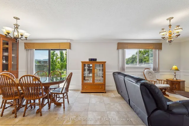 Additional property image - 38 Larchmere Ave