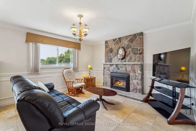 Additional property image - 38 Larchmere Ave