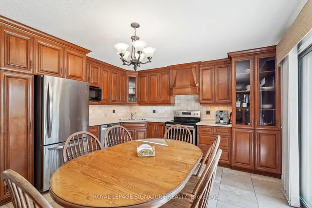Additional property image - 38 Larchmere Ave