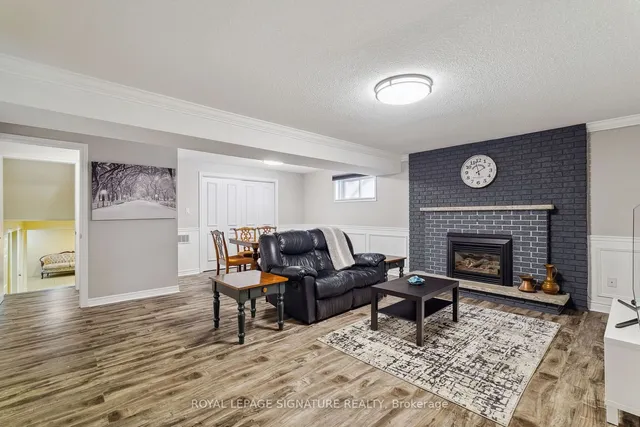 Additional property image - 38 Larchmere Ave