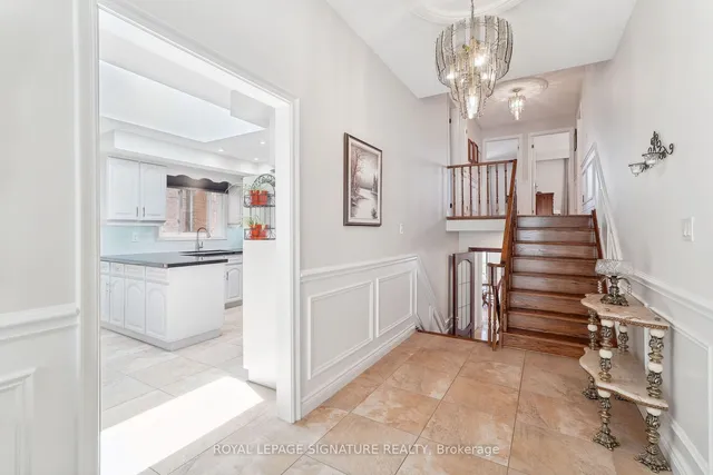 Additional property image - 38 Larchmere Ave