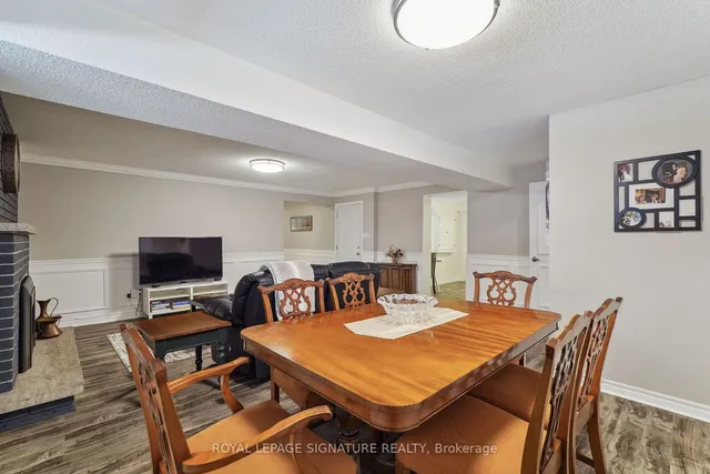 Additional property image - 38 Larchmere Ave