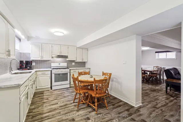 Additional property image - 38 Larchmere Ave