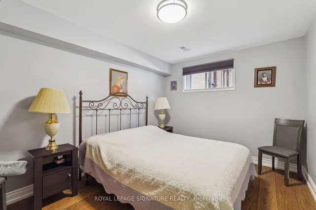 Additional property image - 38 Larchmere Ave