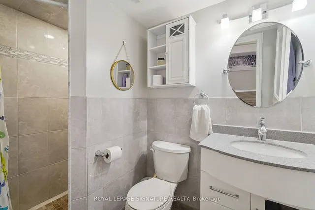 Additional property image - 38 Larchmere Ave