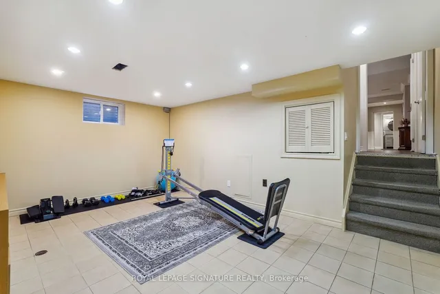 Additional property image - 38 Larchmere Ave
