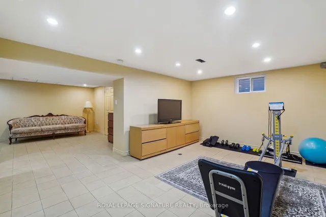 Additional property image - 38 Larchmere Ave