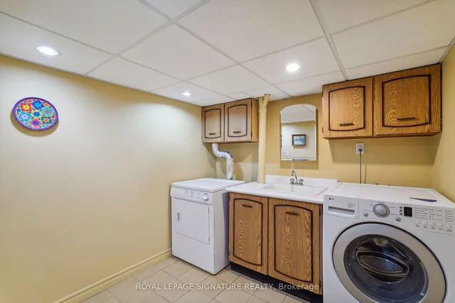 Additional property image - 38 Larchmere Ave
