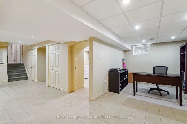 Additional property image - 38 Larchmere Ave