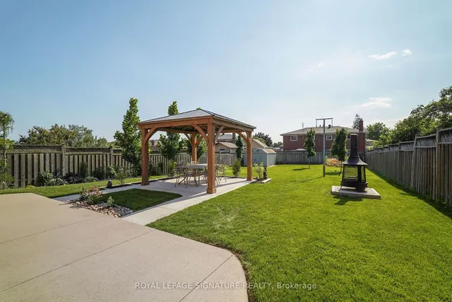 Property image - 38 Larchmere Ave